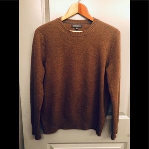 Banana Republic Sweater